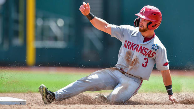 Zack Gregory-CWS Stanford 01